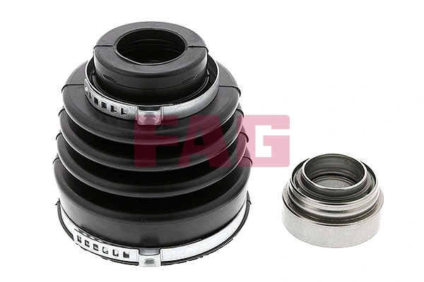 Bellow Kit, drive shaft